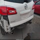 5GAKRDKD1DJ230654 2013 Buick Enclave Premium auction photo thumbnail 6