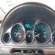 5GAKRDKD1DJ230654 2013 Buick Enclave Premium auction photo thumbnail 7