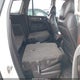 5GAKRDKD1DJ230654 2013 Buick Enclave Premium auction photo thumbnail 8