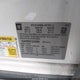 5GAKRDKD1DJ230654 2013 Buick Enclave Premium auction photo thumbnail 9