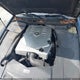 1G6DW677760221905 2006 Cadillac Sts V6 auction photo thumbnail 10