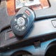 1G6DW677760221905 2006 Cadillac Sts V6 auction photo thumbnail 11