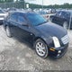 1G6DW677760221905 2006 Cadillac Sts V6 auction photo thumbnail 1