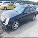 1G6DW677760221905 2006 Cadillac Sts V6 auction photo thumbnail 2