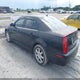 1G6DW677760221905 2006 Cadillac Sts V6 auction photo thumbnail 3