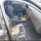 1G6DW677760221905 2006 Cadillac Sts V6 auction photo thumbnail 5