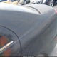 1G6DW677760221905 2006 Cadillac Sts V6 auction photo thumbnail 6