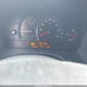 1G6DW677760221905 2006 Cadillac Sts V6 auction photo thumbnail 7