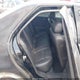 1G6DW677760221905 2006 Cadillac Sts V6 auction photo thumbnail 8