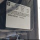 1G6DW677760221905 2006 Cadillac Sts V6 auction photo thumbnail 9