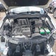 JTHBK1GG2F2190729 2015 Lexus Es 350 auction photo thumbnail 10