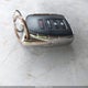JTHBK1GG2F2190729 2015 Lexus Es 350 auction photo thumbnail 11