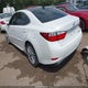 JTHBK1GG2F2190729 2015 Lexus Es 350 auction photo thumbnail 3