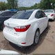 JTHBK1GG2F2190729 2015 Lexus Es 350 auction photo thumbnail 4