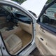 JTHBK1GG2F2190729 2015 Lexus Es 350 auction photo thumbnail 5