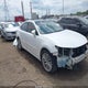 JTHBK1GG2F2190729 2015 Lexus Es 350 auction photo thumbnail 6