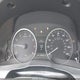 JTHBK1GG2F2190729 2015 Lexus Es 350 auction photo thumbnail 7