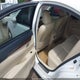 JTHBK1GG2F2190729 2015 Lexus Es 350 auction photo thumbnail 8