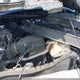 1FMSK7DH3LGA38700 2020 Ford Explorer Xlt auction photo thumbnail 10