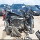 1FMSK7DH3LGA38700 2020 Ford Explorer Xlt auction photo thumbnail 12