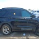 1FMSK7DH3LGA38700 2020 Ford Explorer Xlt auction photo thumbnail 13