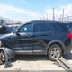 1FMSK7DH3LGA38700 2020 Ford Explorer Xlt auction photo thumbnail 14