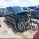 1FMSK7DH3LGA38700 2020 Ford Explorer Xlt auction photo thumbnail 1