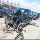 1FMSK7DH3LGA38700 2020 Ford Explorer Xlt auction photo thumbnail 2