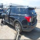 1FMSK7DH3LGA38700 2020 Ford Explorer Xlt auction photo thumbnail 3