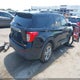 1FMSK7DH3LGA38700 2020 Ford Explorer Xlt auction photo thumbnail 4
