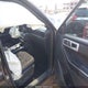 1FMSK7DH3LGA38700 2020 Ford Explorer Xlt auction photo thumbnail 5