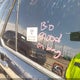 1FMSK7DH3LGA38700 2020 Ford Explorer Xlt auction photo thumbnail 6