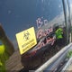 1FMSK7DH3LGA38700 2020 Ford Explorer Xlt auction photo thumbnail 7