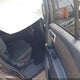 1FMSK7DH3LGA38700 2020 Ford Explorer Xlt auction photo thumbnail 8