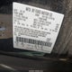 1FMSK7DH3LGA38700 2020 Ford Explorer Xlt auction photo thumbnail 9