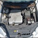 4T1BK36B28U318361 2008 Toyota Avalon Xls auction photo thumbnail 10