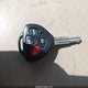 4T1BK36B28U318361 2008 Toyota Avalon Xls auction photo thumbnail 11