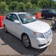 4T1BK36B28U318361 2008 Toyota Avalon Xls auction photo thumbnail 1