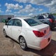 4T1BK36B28U318361 2008 Toyota Avalon Xls auction photo thumbnail 3