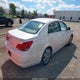 4T1BK36B28U318361 2008 Toyota Avalon Xls auction photo thumbnail 4