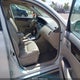 4T1BK36B28U318361 2008 Toyota Avalon Xls auction photo thumbnail 5