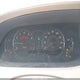 4T1BK36B28U318361 2008 Toyota Avalon Xls auction photo thumbnail 7