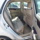 4T1BK36B28U318361 2008 Toyota Avalon Xls auction photo thumbnail 8