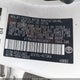 4T1BK36B28U318361 2008 Toyota Avalon Xls auction photo thumbnail 9