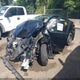 19XFC2F59HE206565 2017 Honda Civic Lx auction photo thumbnail 2