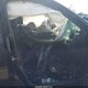 19XFC2F59HE206565 2017 Honda Civic Lx auction photo thumbnail 5