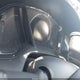 19XFC2F59HE206565 2017 Honda Civic Lx auction photo thumbnail 7
