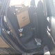 19XFC2F59HE206565 2017 Honda Civic Lx auction photo thumbnail 8