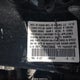 19XFC2F59HE206565 2017 Honda Civic Lx auction photo thumbnail 9