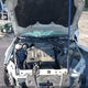 2G1WG5E35C1218586 2012 Chevrolet Impala Lt auction photo thumbnail 10